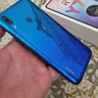 هواوی Y7 Prime 2019