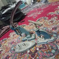 لوازم خیاطی