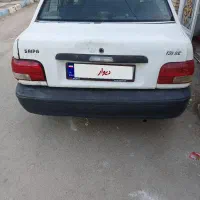 پراید ۸۸