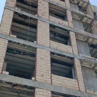 فروش کلنگی 300 متری جهت ساخت فضیلت اصناف