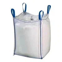 کیسه و جامبو بگ