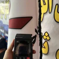 دستگاه کارتخوان سیار هوشمند paxD230کارت خوان5G