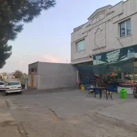 اجاره مغازه