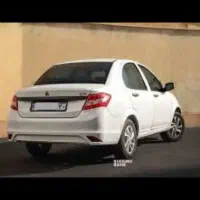 حواله هاوال،شاهین،فیدلیتی،دناپلاس،تاراسورن پلاس