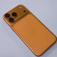 I phone 17 Promaxx|موبایل|کرمانشاه, |دیوار