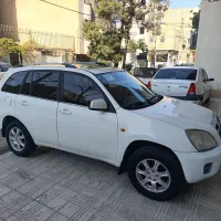 x33|خودرو سواری و وانت|تهران, عبدل‌آباد|دیوار