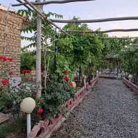 باغچه-هزارمتری-تکمیل-زیرقیمت-منطقه