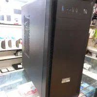 کیس گیمینگ .خانگی .درحد نو .با 64G RAM.