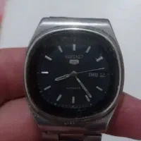 ساعت سکو پنج خلبانی اصل