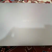 لپ تاپ asus