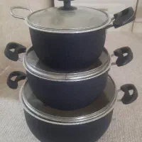قابلمه تفلون