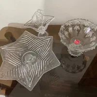 میوه خوری ارزان