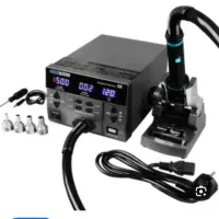 نیازمند هیتر ۸۶۳۰ پرو کارکرده و یک cpu زن