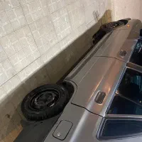 پراید