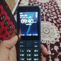 گوشی نوکیا جنرال لوکس