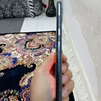 a51|موبایل|مشهد, حضرت حجت|دیوار