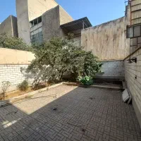 اجاره-مستغلات-3طبقه-در-شهرک-نفت-منطقه-1