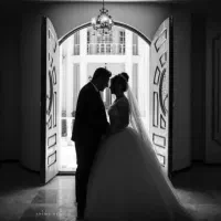 عکاسی و فیلمبرداری