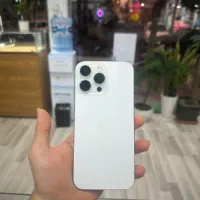 Iphone 16 promax /رجیستر/512
