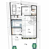 بنایی دیوارچینی