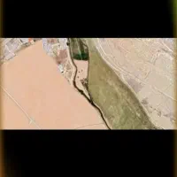 زمین-دادگستری-در-طریقت