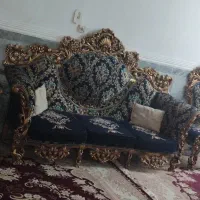 مبل