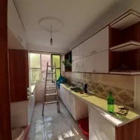 ۶۵متر یک خوابه