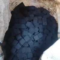 ذغال درجه یک