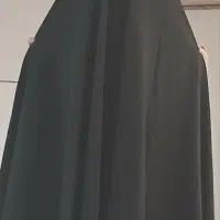 انواع مانتو. و لباس مجلسی