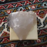 سنگ