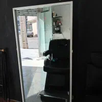 فروش آینه ایستاده