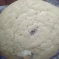شاطرنون خراسانی