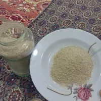 گزو|خوردنی و آشامیدنی|نمشیر, |دیوار