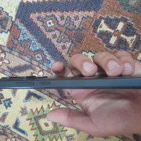 note14 256G|موبایل|شیراز, بریجستون|دیوار