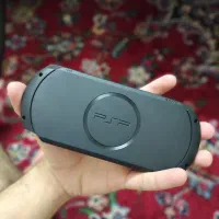 PSP E1000