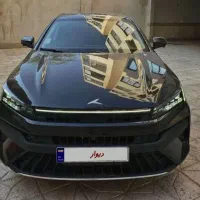 کی ام سی J7 / مدل 402 / فقط اقساطی