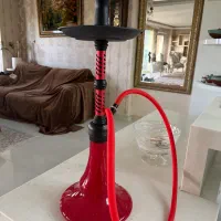 قلیان