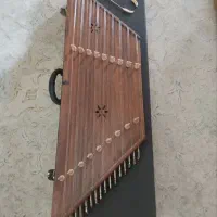 سنتور