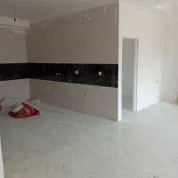 اپارتمان ۹۲ متری شهرک پردیس