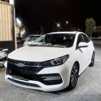 اریز ۶ اکسلنت مدل ۱۴۰۰