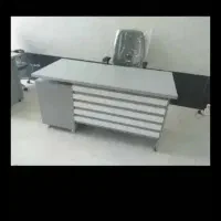 رهن-و-اجاره-16-متر-تجاری-شهرک-غرب-محدوده-دادمان