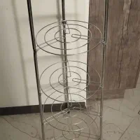 استند قابلمه