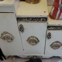 جاکفشی