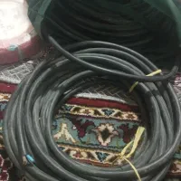 کابل