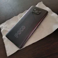 poco x3 p|موبایل|شاهین‌شهر, شهرک صنعتی|دیوار