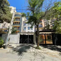 اجاره-ویلایی-دربست-عظیمیه-مشاغل