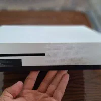 xbox one s|کنسول، بازی ویدئویی و آنلاین|مشهد, شاهد (شهرک غرب)|دیوار