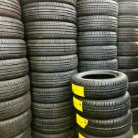 لاستیک یزد تایر قیمت کارخانه شرکت