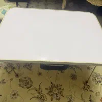 تخته وایت برد تاشو