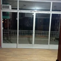 فروش آپارتمان ۲۷۰ متری ۴ خوابه طبقه ۳ در بل کشاورز|فروش آپارتمان|تهران, بلوار کشاورز|دیوار